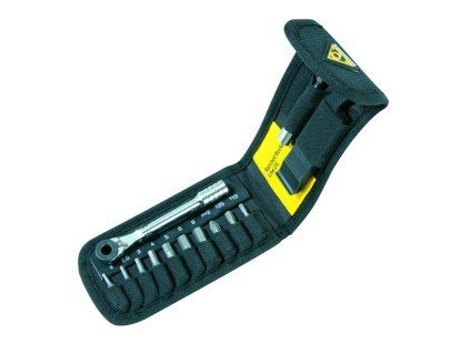 TOPEAK KLJUČ ROCKET LITE DX
