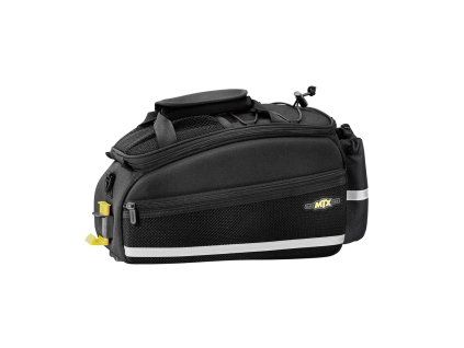TOPEAK MTS KUFOR EX