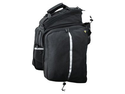TOPEAK MTS KUFOR DXP