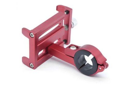 N9R4i6F2d0o081V707H5o7o2a1U50172