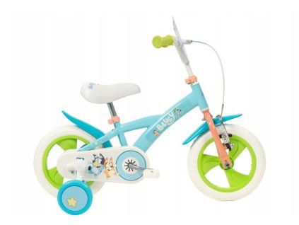 O7P1O7f9E010H1I7j3a2j7h8y3w6w0k5