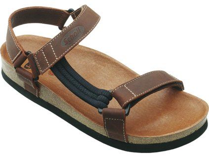 S9A2M7d3B0d0c1Q711q6o7Y9r8q7h7q1