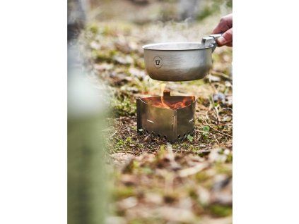 B1Y3c1B3B080g1n7d6Z6S4O7e8b5h0p4