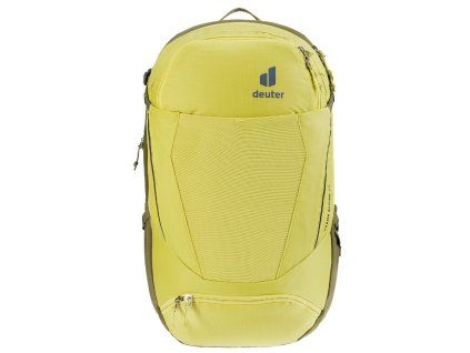 Z474J3b5W0C0B1O7e175J0O7o426D0L5