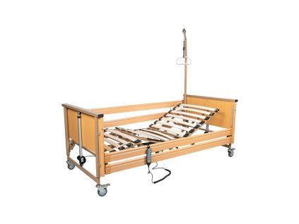 Y8D3W6x6d0H0a1T7G2M6K0N3s1F0z1H3