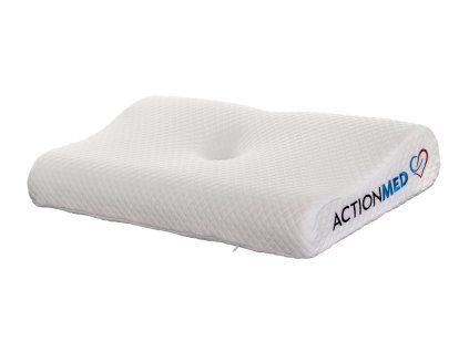 I2T5C8E920B0p1u7C65552o7C5q2D9w6