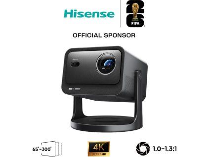 Q0D8O1a9H0J071U7a724v634t3m7o7m1