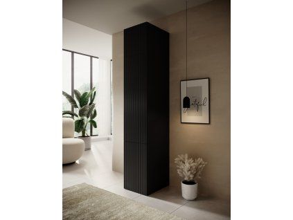 Q9K9U928v0O0X1W608b4C8q5Q7y1V9f8