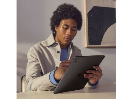 N0A3Z7N600M0b1v7a7I0a4y2G3O7E3g4