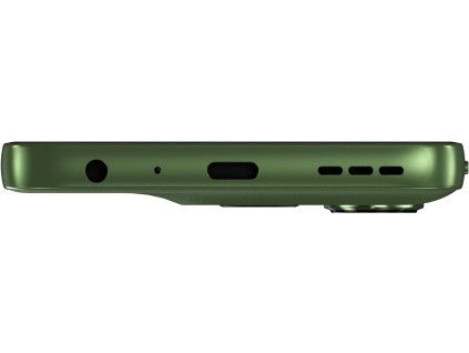 J1C8E8E8m000a1F7R4s8A5h1O0m2v1E3