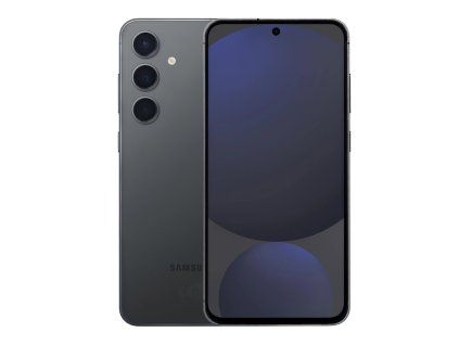 2198e4I5y0B0R1O7t4F2t5f6V2t9y6s0