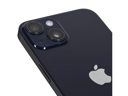 25A5K3G9e0F0U1x746f4s2s4e7d0f7y2