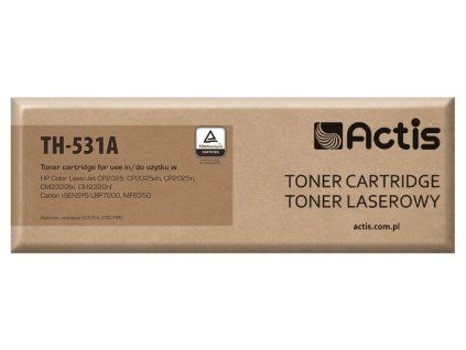 W4r6v91420V0B1a5V7o7w708E706D8L6