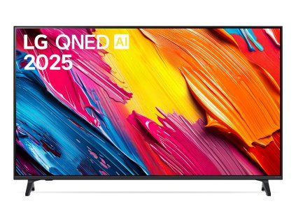 F0L4L7R180O061G7O7B3K0I5d948e3k1