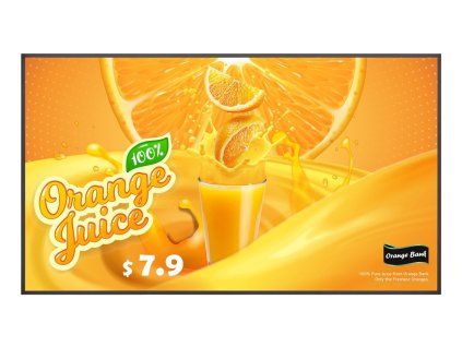 G3C2m192A0a0B177t7q4E397m7Y4G7b0