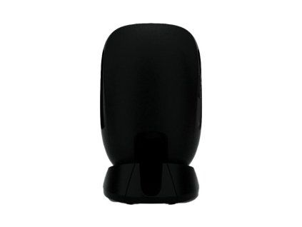 J2V6E803f080E137w2j6A2e8d3T3i1Z8