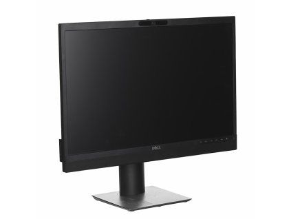MONITOR DELL LED 24" P2418HZM (GRADE A) Used