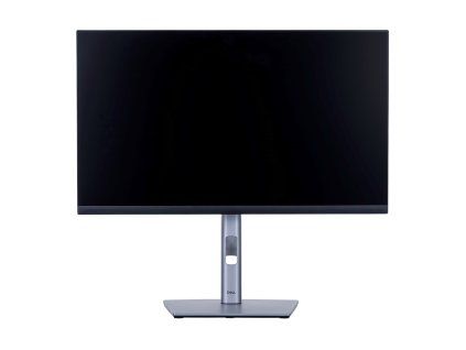 MONITOR DELL LED 24" P2422H (GRADE A) Used
