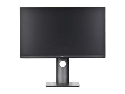 MONITOR DELL LED 23" P2319H (GRADE A) Used
