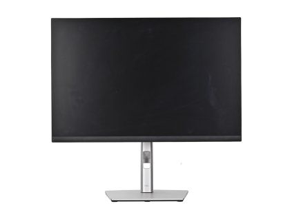 MONITOR DELL LED 24" P2423H (GRADE A) Used