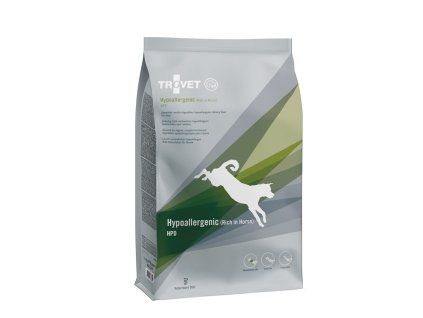 D1H9V707Z0r0Y15734f0z64500a0F473