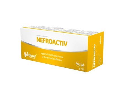 N458L960e0m0Y197b6L5V3O257k421N3