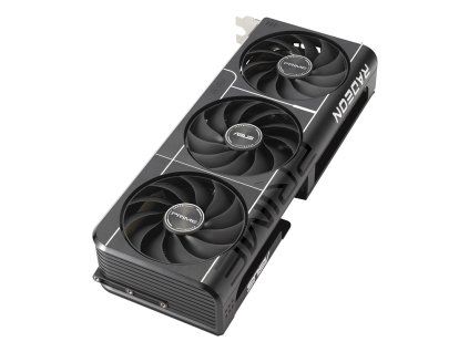 N6S4e5j7D0T0V1e7z4y8Y3o7j6e8s3s3