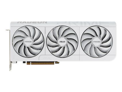 Y1D0O2W830b0E117k7U0c2S6R1O08966