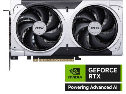 E8T060k8X0n0a1o7C4F7w5S0m7I5W4g4