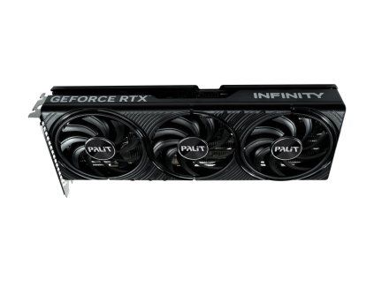 S2Q8e8k6b0b0j1O7H6l9Q6B5U2r8d7s4