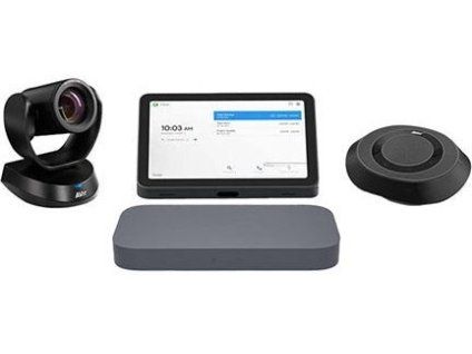 Sada Asus Google Met Home GQE20A-G5004UN