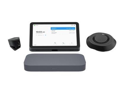 Súprava Asus Google Met Home GQE20A-G5003UN