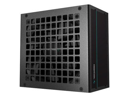 23A0S1i220D0d1m757b041W5M1d044A8