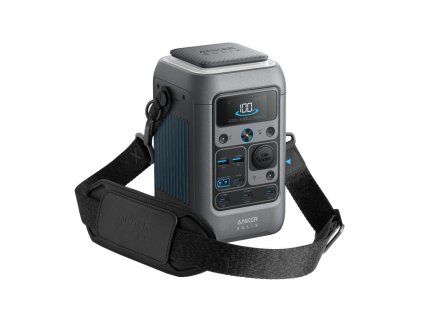 02O7F9i0A0c051J7O3I5D28865W10107