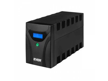 O7M6j275P0w0F1A724n952h9i034n9I2