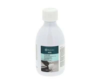 Odstranjevalec vodnega kamna za pečice Electrolux M3OCD301