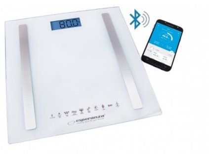 P8F2b9H6f0L071O7L403V6L3g6U7C2I0