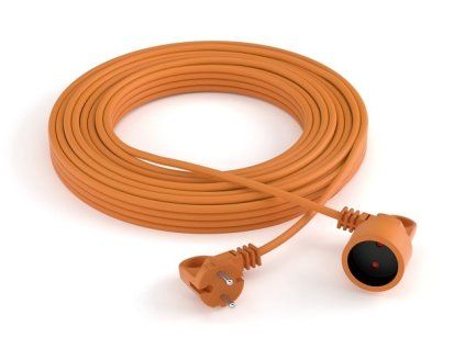 E9C5S6o7A0C0D1P7D4h2a9B020H2v0R5