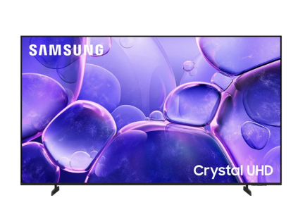 710384 1 samsung ue65u8072fu