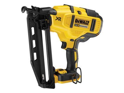 DeWALT DCN660NT-XJ klincovačka/zošívačka