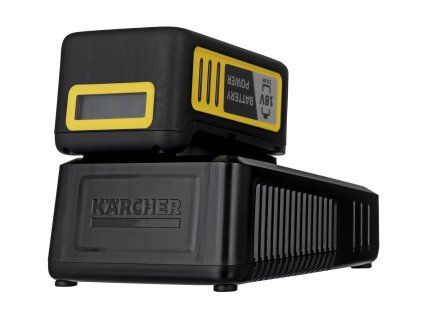 J3E7P4E5J0r001J5d979q7d4k8b5X9P0