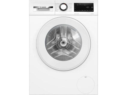 Práčka BOSCH WGG244Z0PL