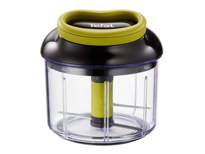 Tefal K13204 mlynček na potraviny