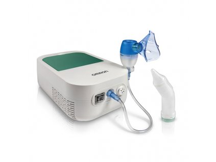 224013 omron ne c301 e nebulizer