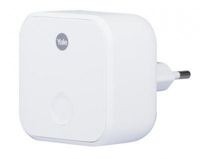 139245 yale connect wlan bridge