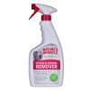 102602 nature s miracle stain odour remover dog sprej na cisteni 709 ml