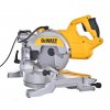 201087 dewalt dws777 qs 6300 ot min 1800 w