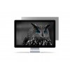 222876 natec owl bezrameckovy privatni filtr na monitor 61 cm 24