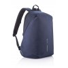 414429 xd design batoh proti kradezi bobby soft navy blue p n p705 795