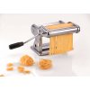 273217 gefu pasta perfetta brillante rucni strojek na vyrobu testovin